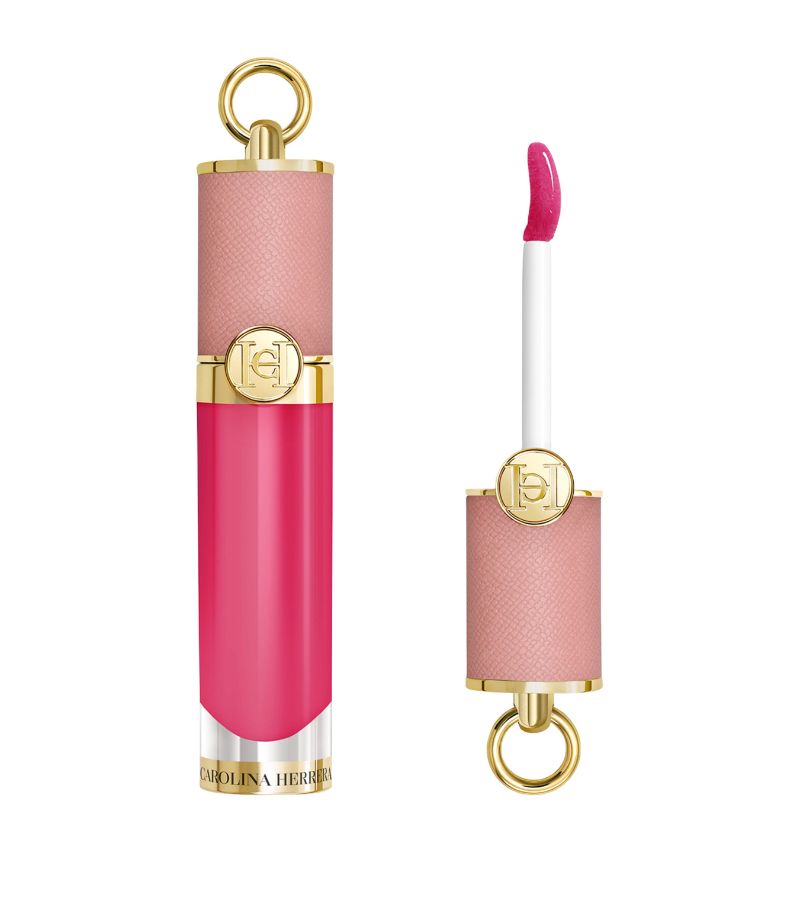 Carolina Herrera Carolina Herrera Good Girl Lip Gloss