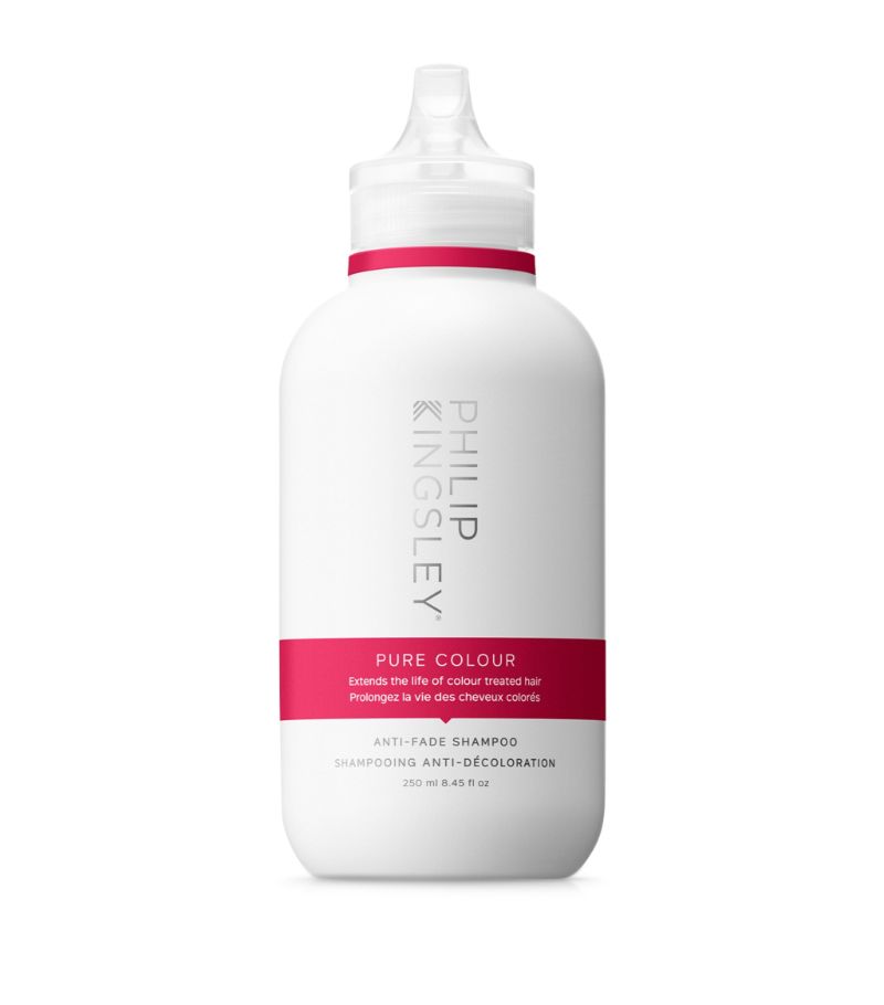 Philip Kingsley Philip Kingsley Pure Colour Anti-Fade Shampoo (250Ml)