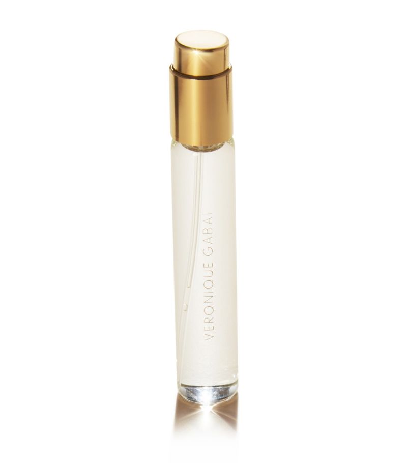 Veronique Gabai Veronique Gabai Aroma Heart Eau De Parfum (10Ml)