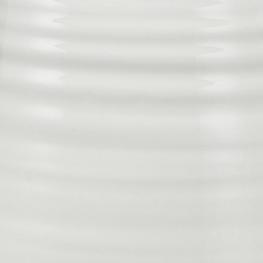 Brunello Cucinelli Brunello Cucinelli Ceramic Vase (35Cm)