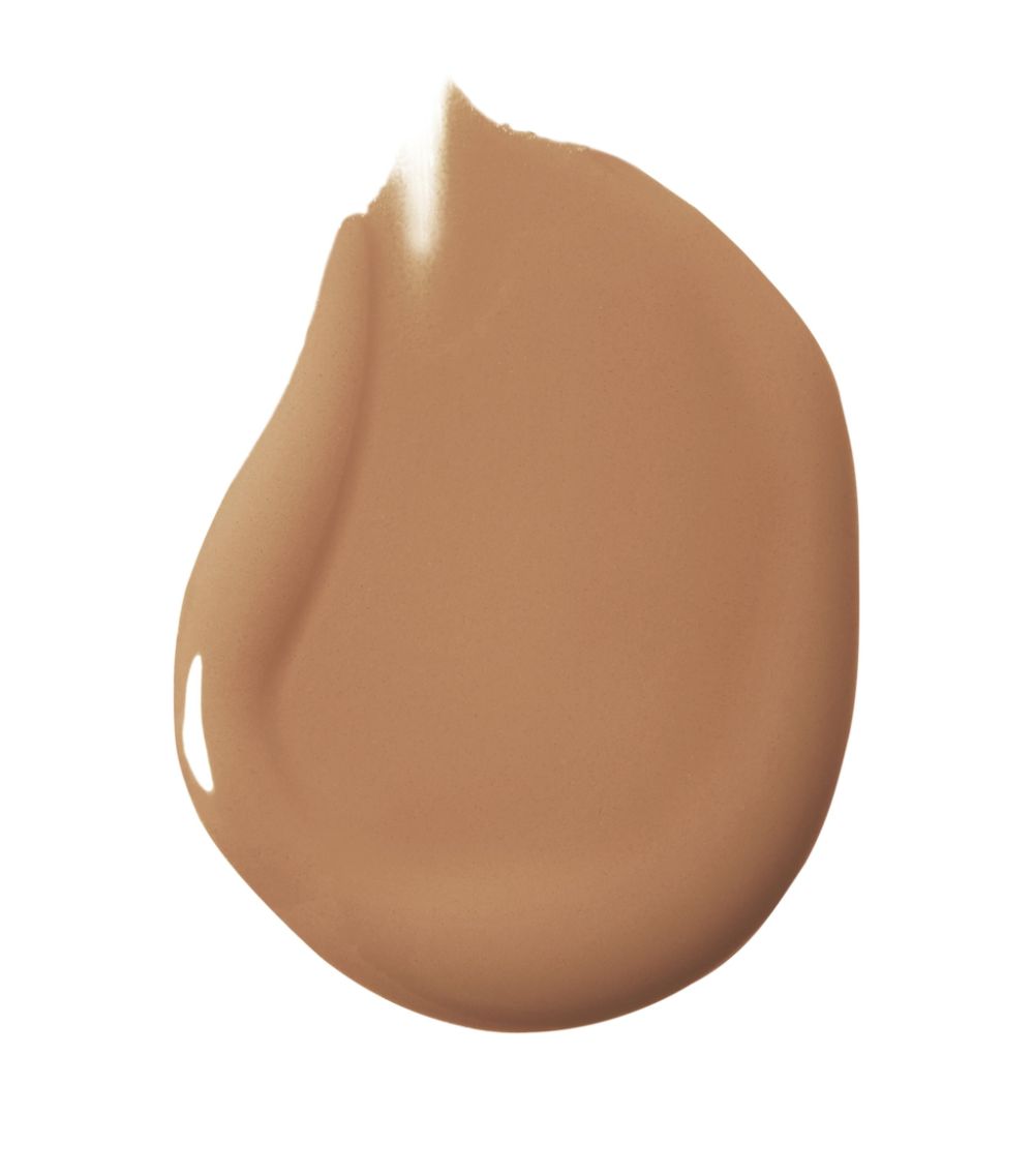 Estée Lauder Estée Lauder Futurist Hydra Rescue Moisturising Foundation Spf 45