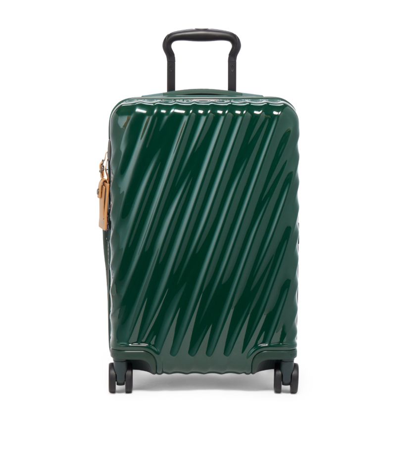 Tumi Tumi 19 Degree Poly Suitcase (55Cm)