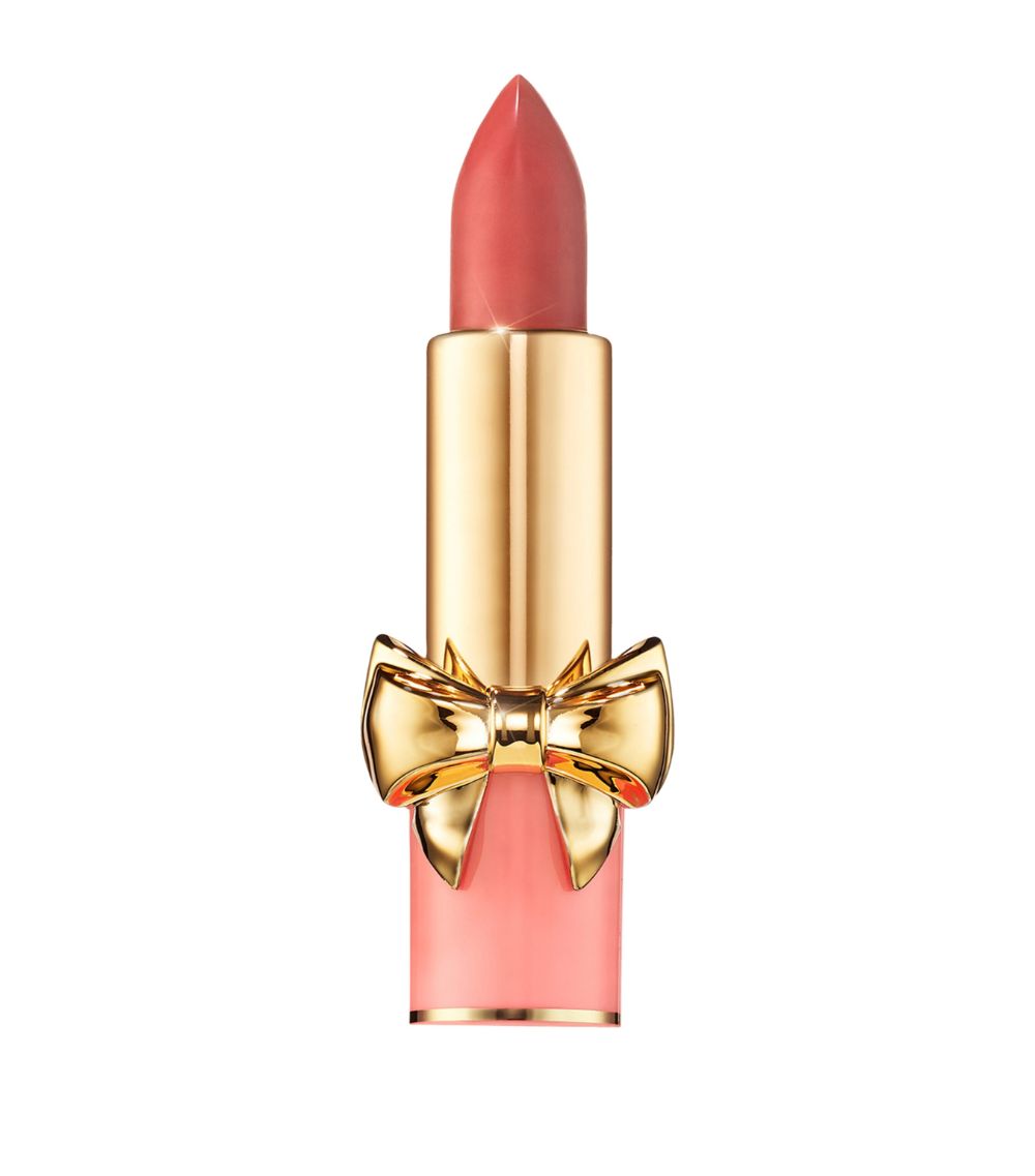 Pat Mcgrath Labs Pat Mcgrath Labs Satinallure Lipstick