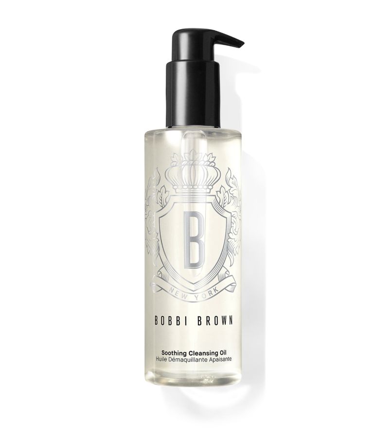 Bobbi Brown Bobbi Brown Soothing Cleansing Oil (200Ml)