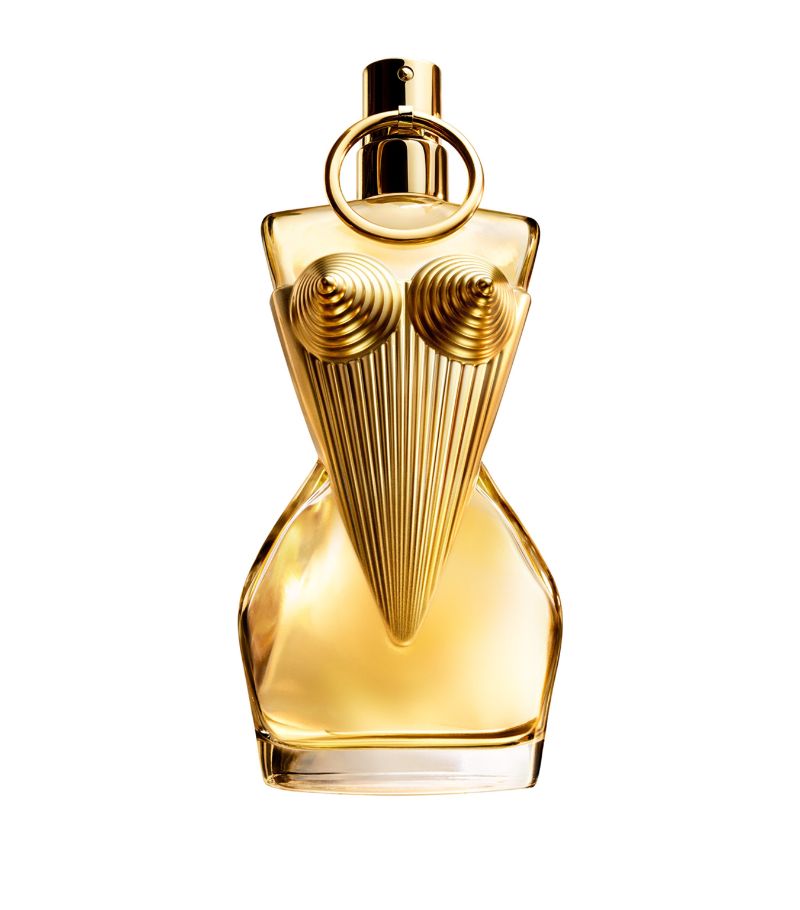 Jean Paul Gaultier Jean Paul Gaultier Gaultier Divine Eau De Parfum (50Ml)