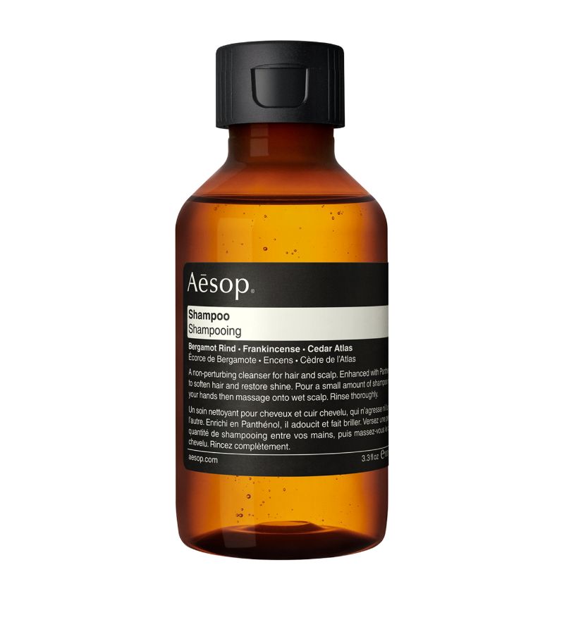 Aesop Aesop Shampoo (100Ml)