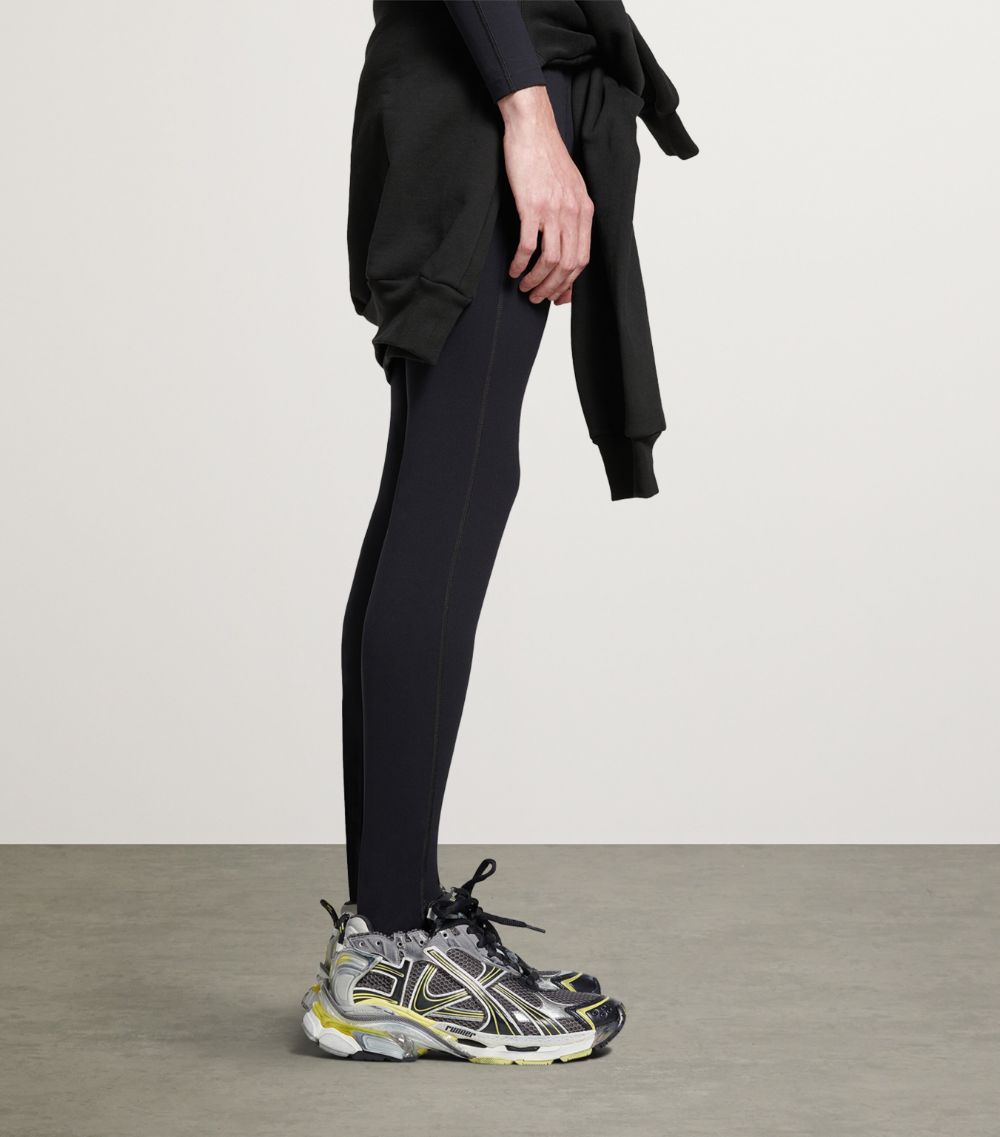 Balenciaga Balenciaga Runner Sneakers