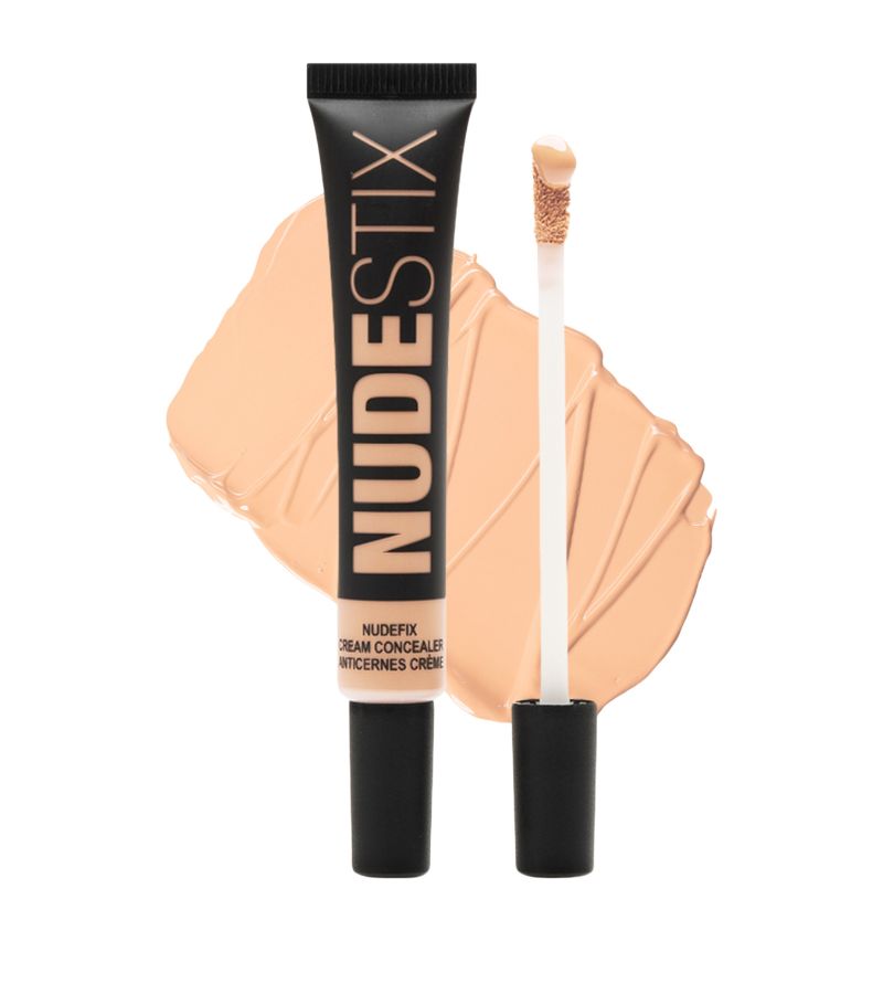 Nudestix Nudestix Nudefix Cream Concealer