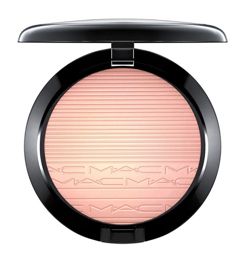 Mac Mac Extra Dimension Skinfinish