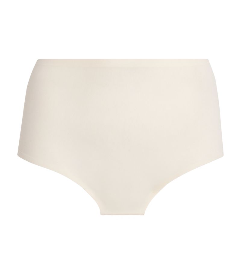 Chantelle Chantelle Soft-Stretch Full Briefs