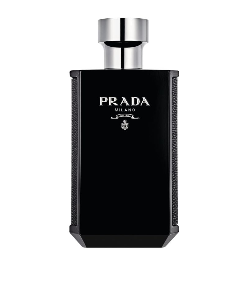 Prada Beauty Prada Beauty L'Homme Prada Intense Eau De Toilette (100Ml)