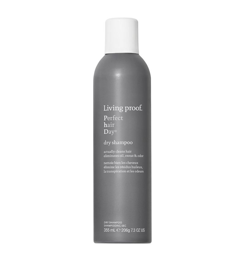 Living Proof Living Proof Perfect Hair Day Dry Shampoo (355Ml)