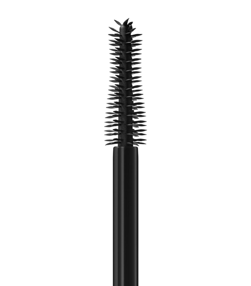 Mac Mac M·A·Cstack Waterproof Mascara (12Ml)