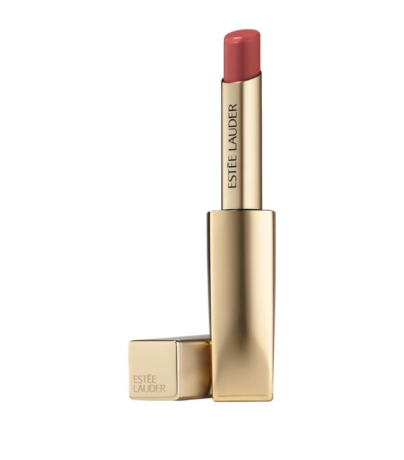 Estée Lauder Estée Lauder Pure Colour Illuminating Shine Lipstick