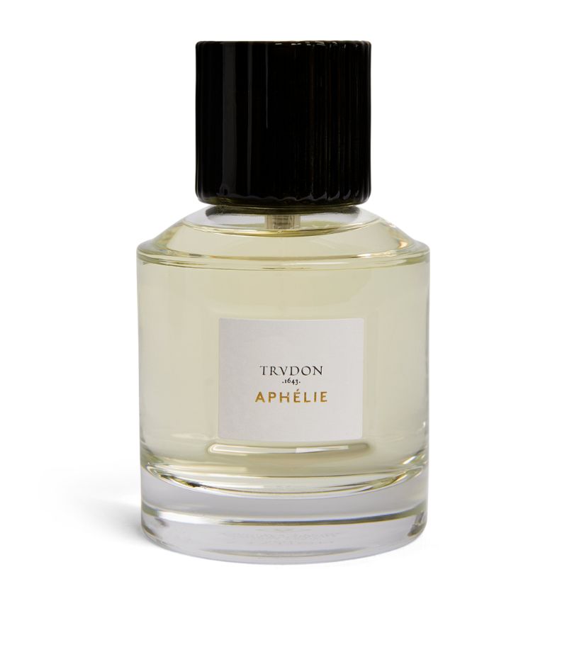 Trudon Trudon Aphélie Eau De Parfum (100Ml)