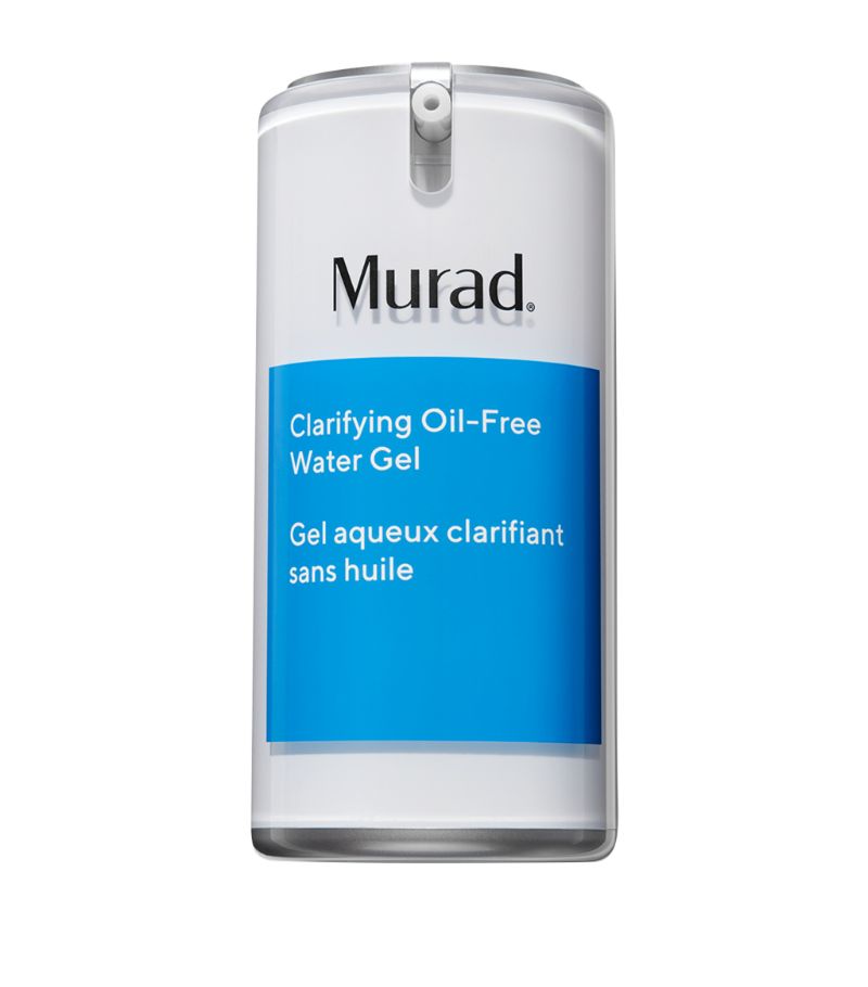 Murad Murad Clarifying Oil-Free Water Gel (47Ml)