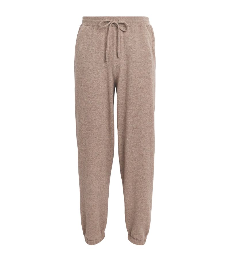 Johnstons Of Elgin Johnstons Of Elgin Performance Cashmere Sweatpants