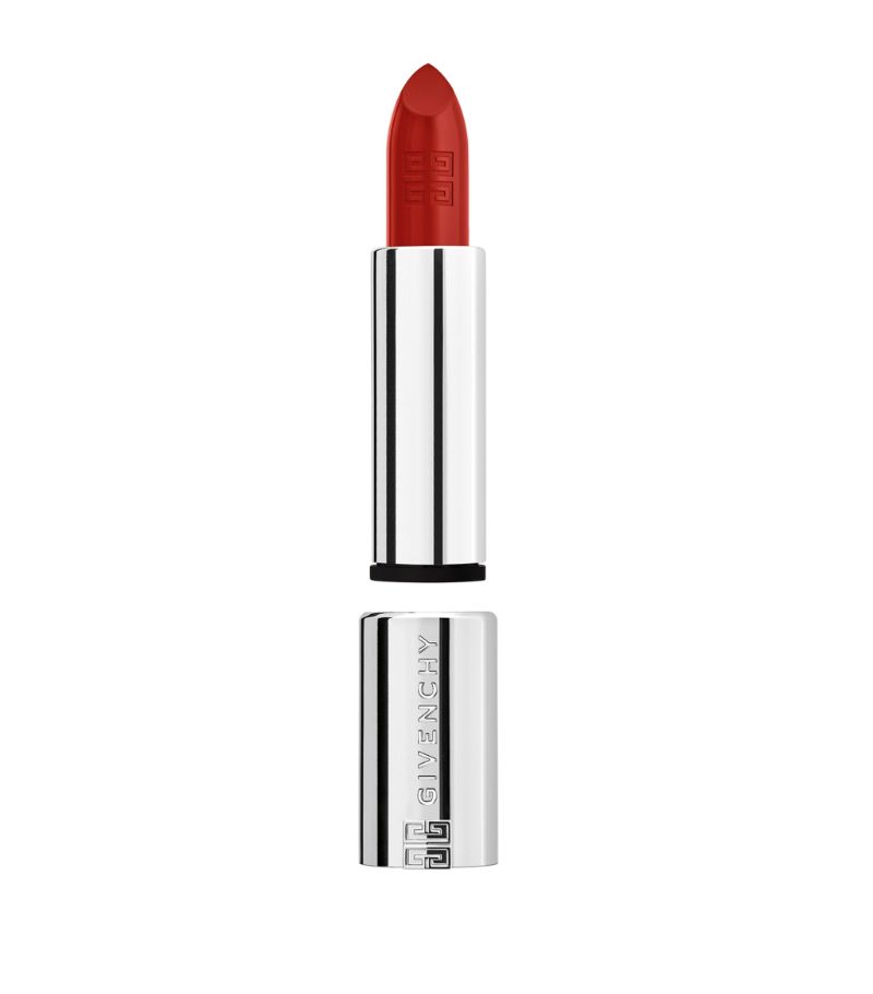 Givenchy Givenchy Le Rouge Interdit Intense Silk Lipstick Refill