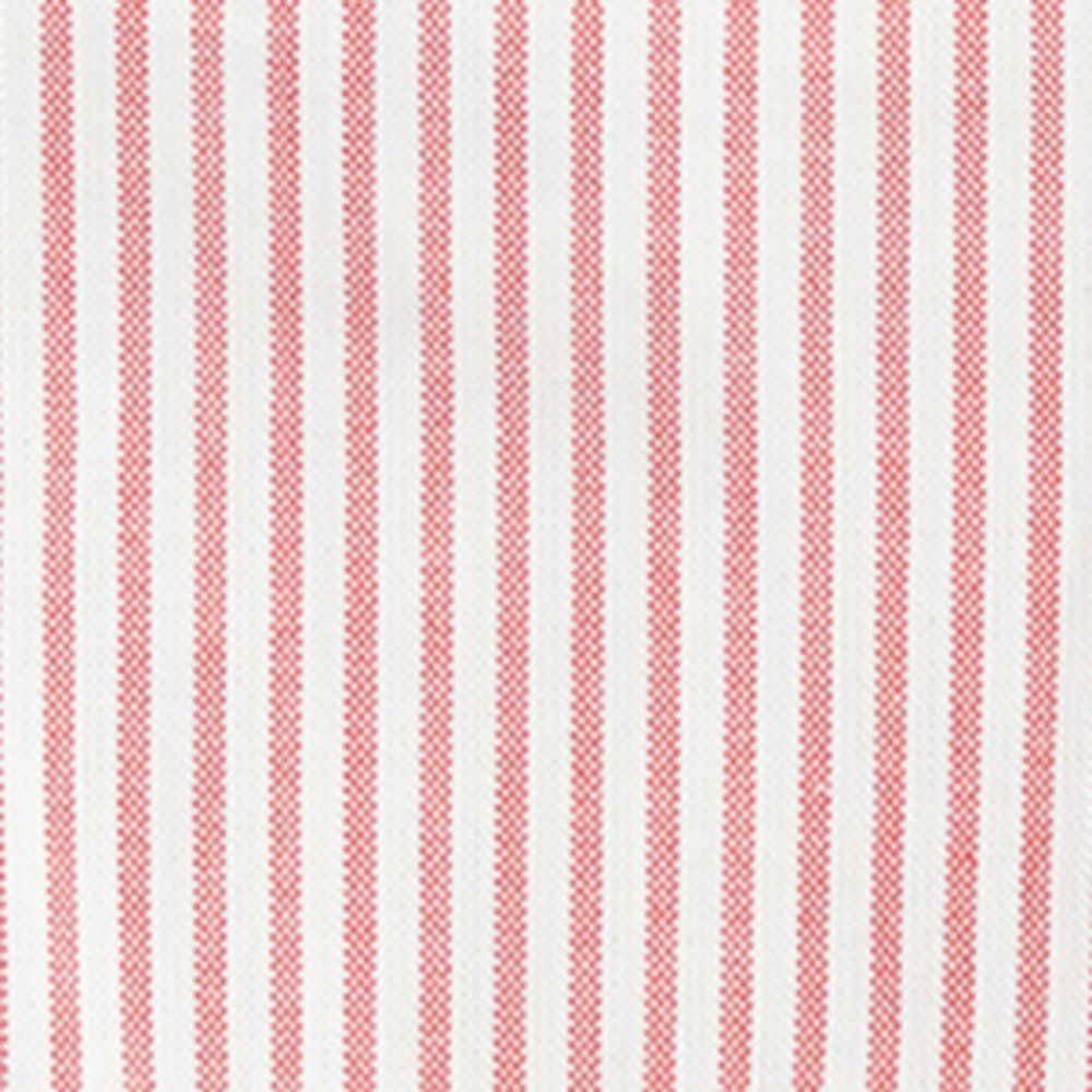 Rachel Riley Rachel Riley Cotton Striped Bodysuit (3-24 Months)