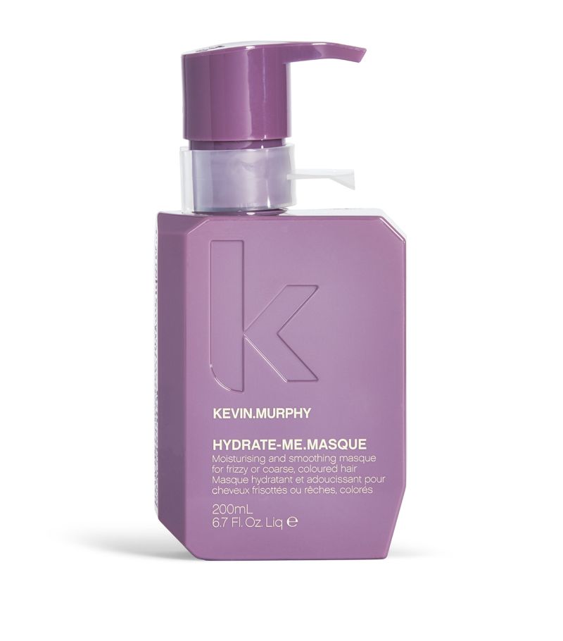 Kevin Murphy Kevin Murphy Hydrate Me Masque (200Ml)