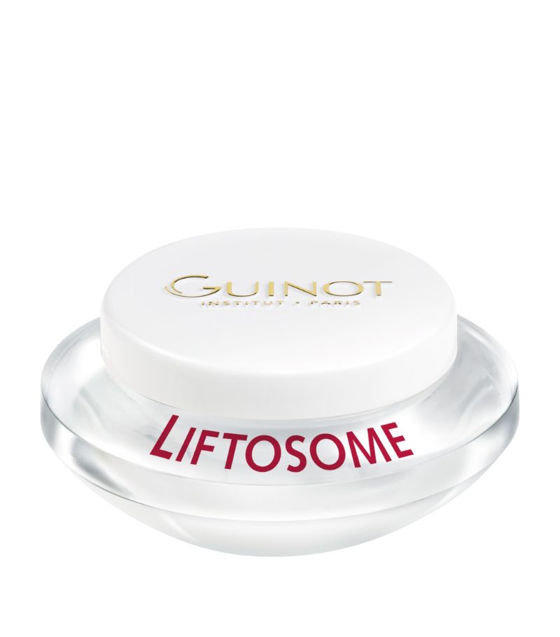 Guinot Guinot Liftosome Face Cream