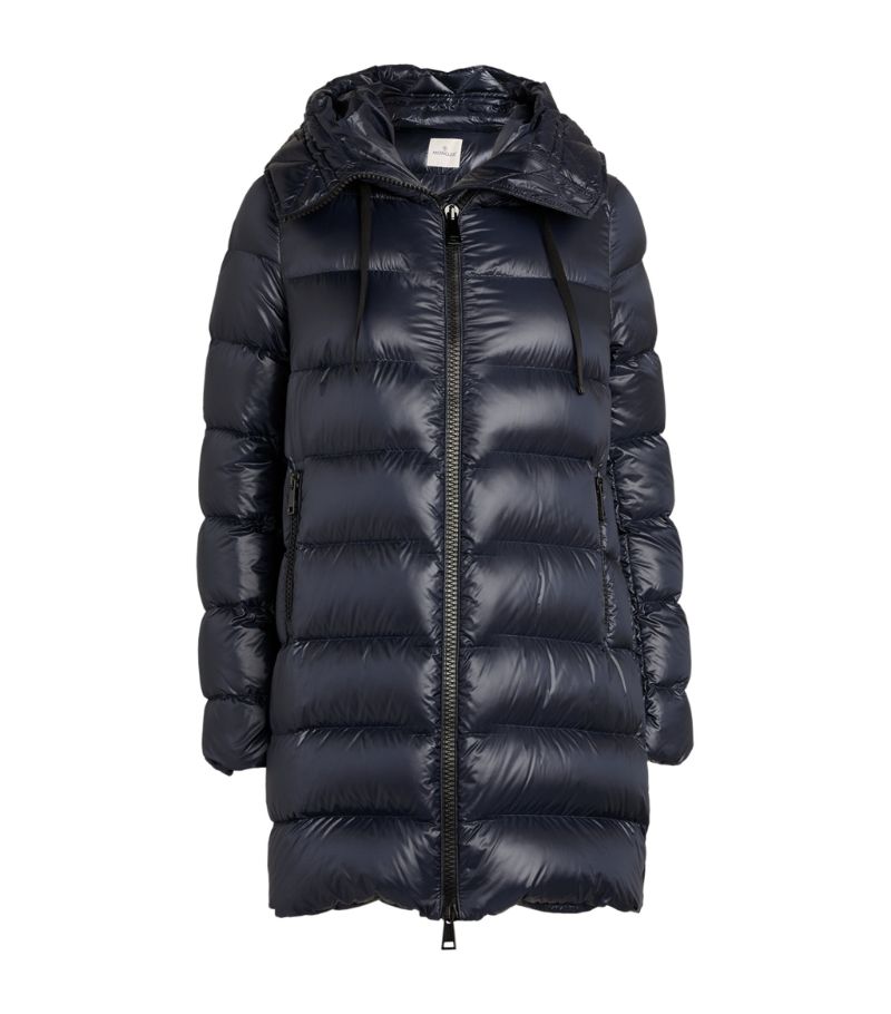 Moncler Moncler Suyen Puffer Jacket