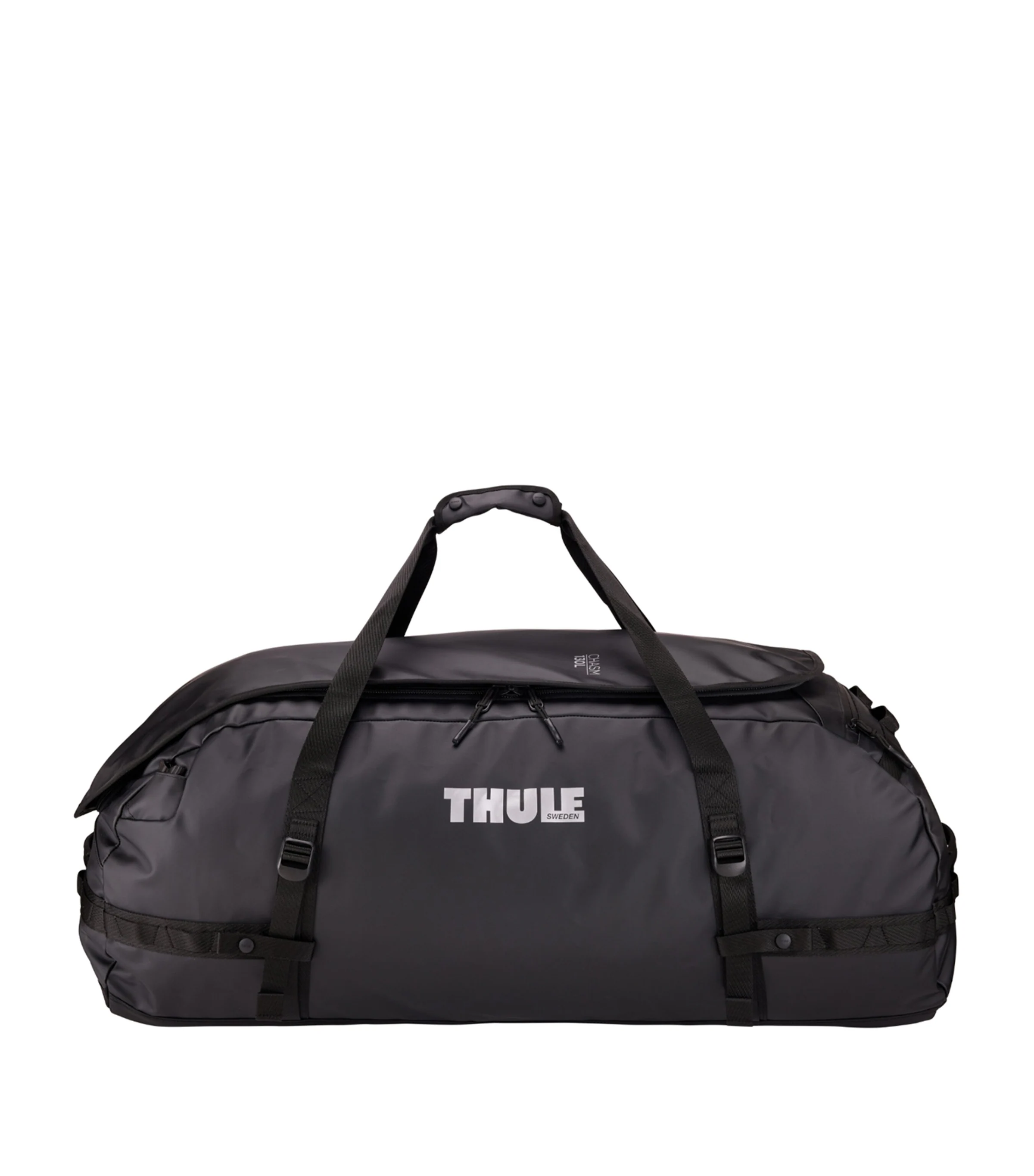 Thule Thule Chasm Duffle Bag