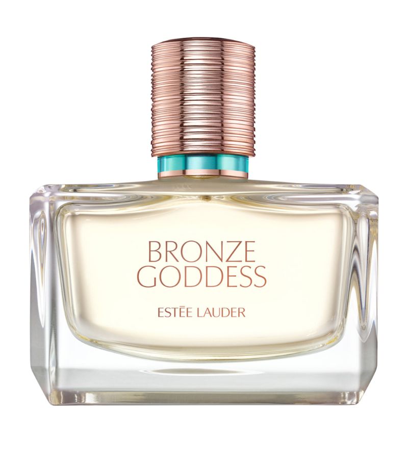 Estée Lauder Estée Lauder Bronze Goddess Skinscent Eau Fraîche Skinscent (50Ml)