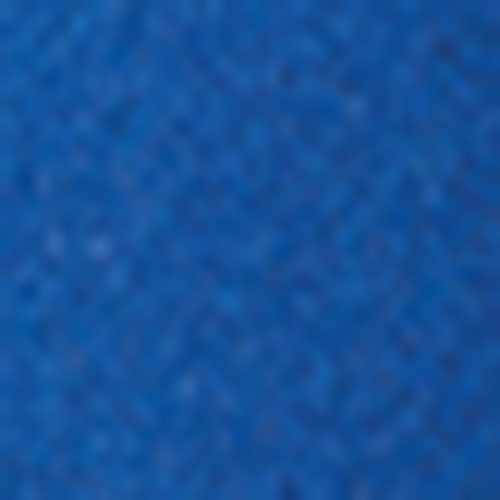 Montegrappa Montegrappa X Lamborghini 60° Blue Aegeus Rollerball Pen