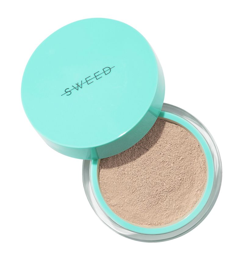 Sweed Sweed Miracle Powder