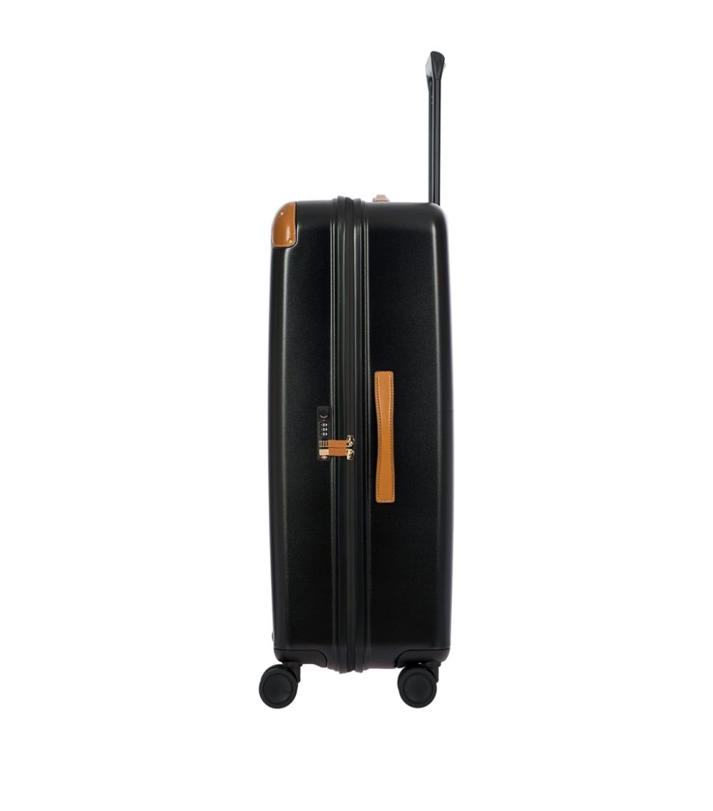 Bric'S Bric'S Amalfi Suitcase (82Cm)