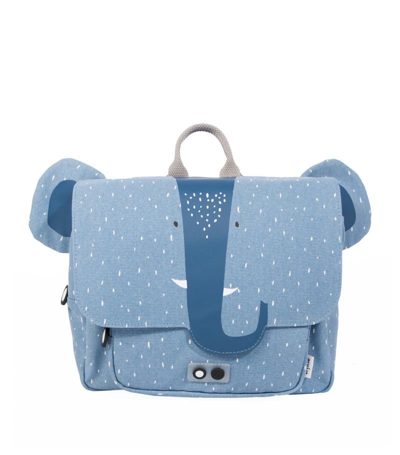 Trixie Trixie Mrs Elephant Satchel