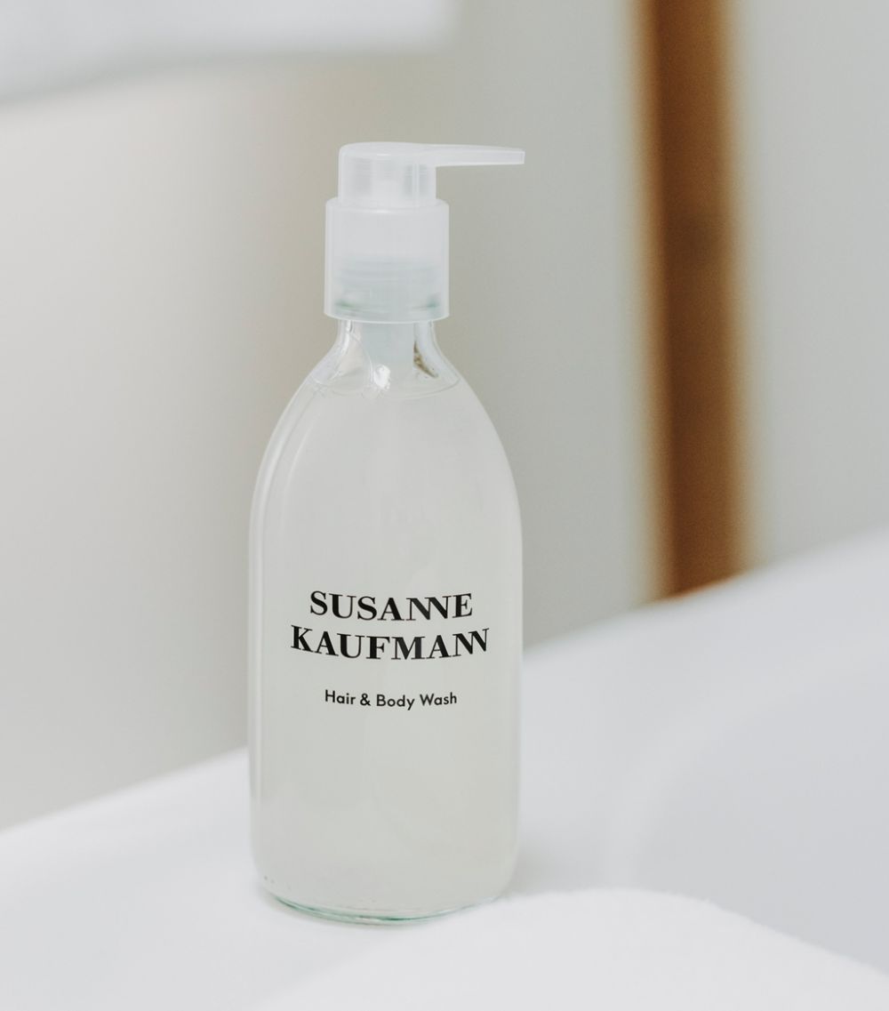 Susanne Kaufmann Susanne Kaufmann Hair & Body Wash (250Ml)