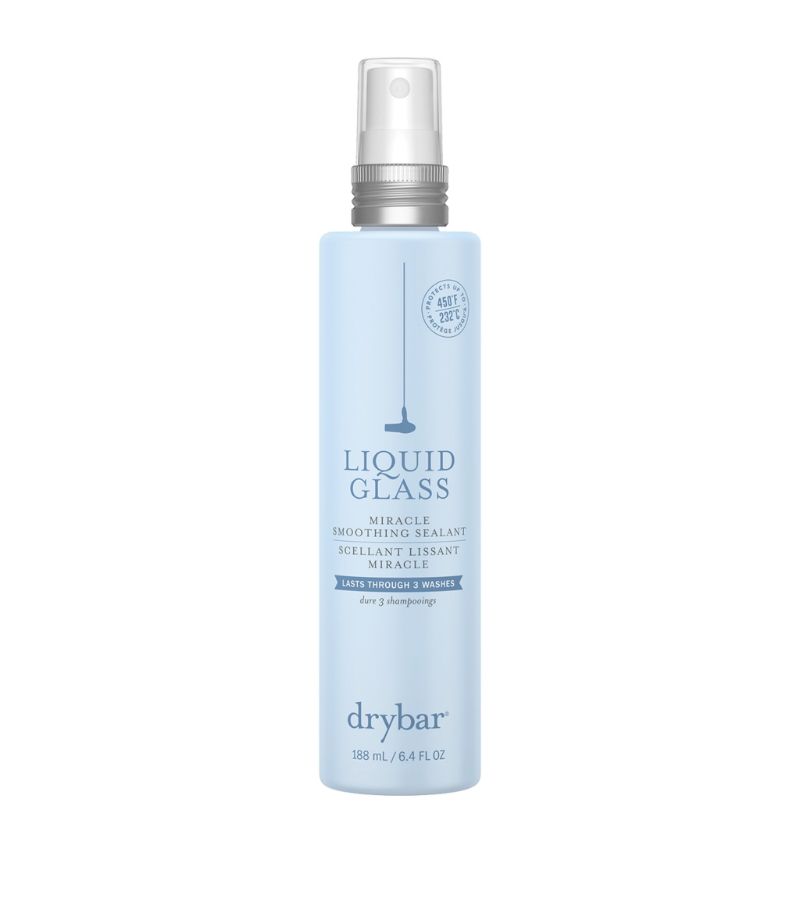 Drybar Drybar Liquid Glass Miracle Smoothing Sealant (188Ml)