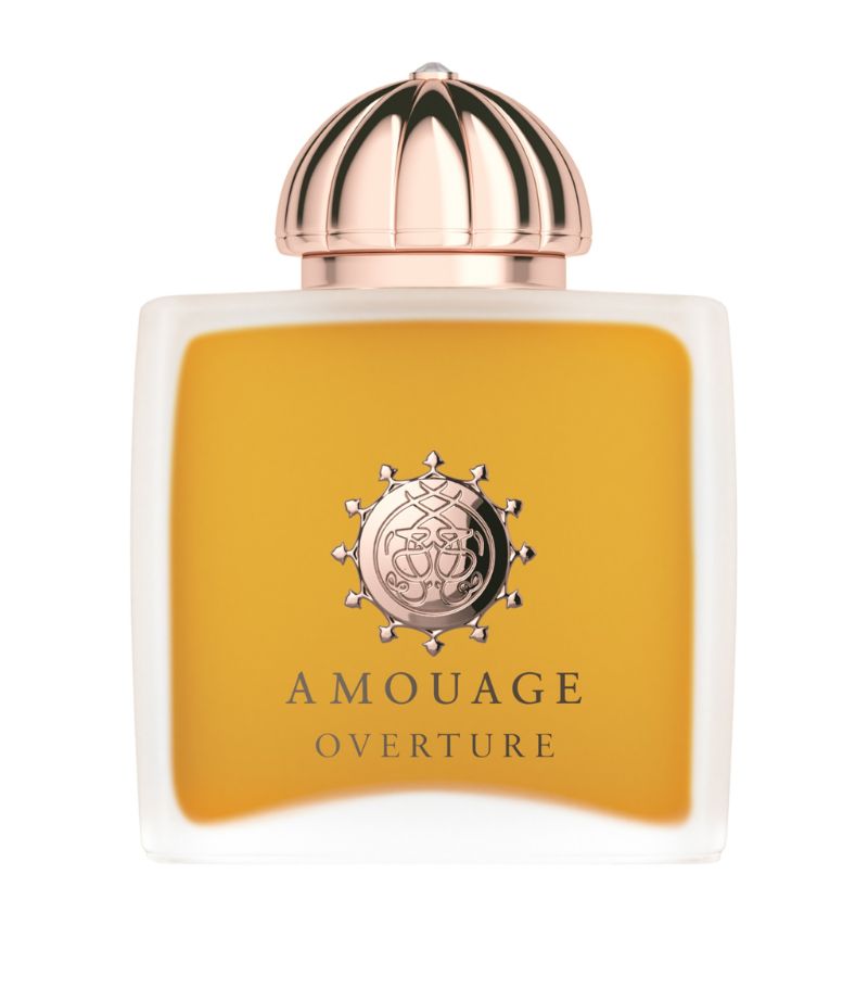 Amouage Amouage Overture Woman Eau De Parfum (100Ml)