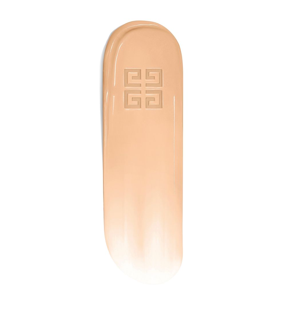 Givenchy Givenchy Prisme Libre Skin-Caring Concealer