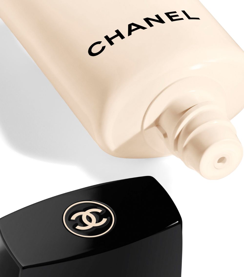 Chanel Chanel (Les Beiges) Healthy Winter Glow Primer