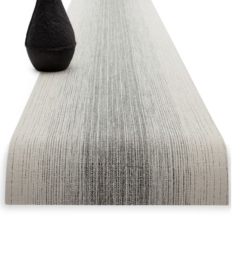 Chilewich Chilewich Ombré Table Runner (36Cm X 183Cm)