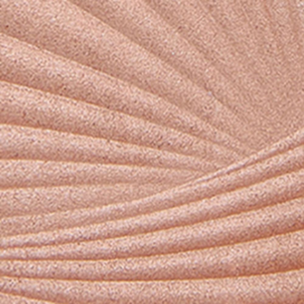 Estée Lauder Estée Lauder Bronze Goddess Highlighting Powder Gelée