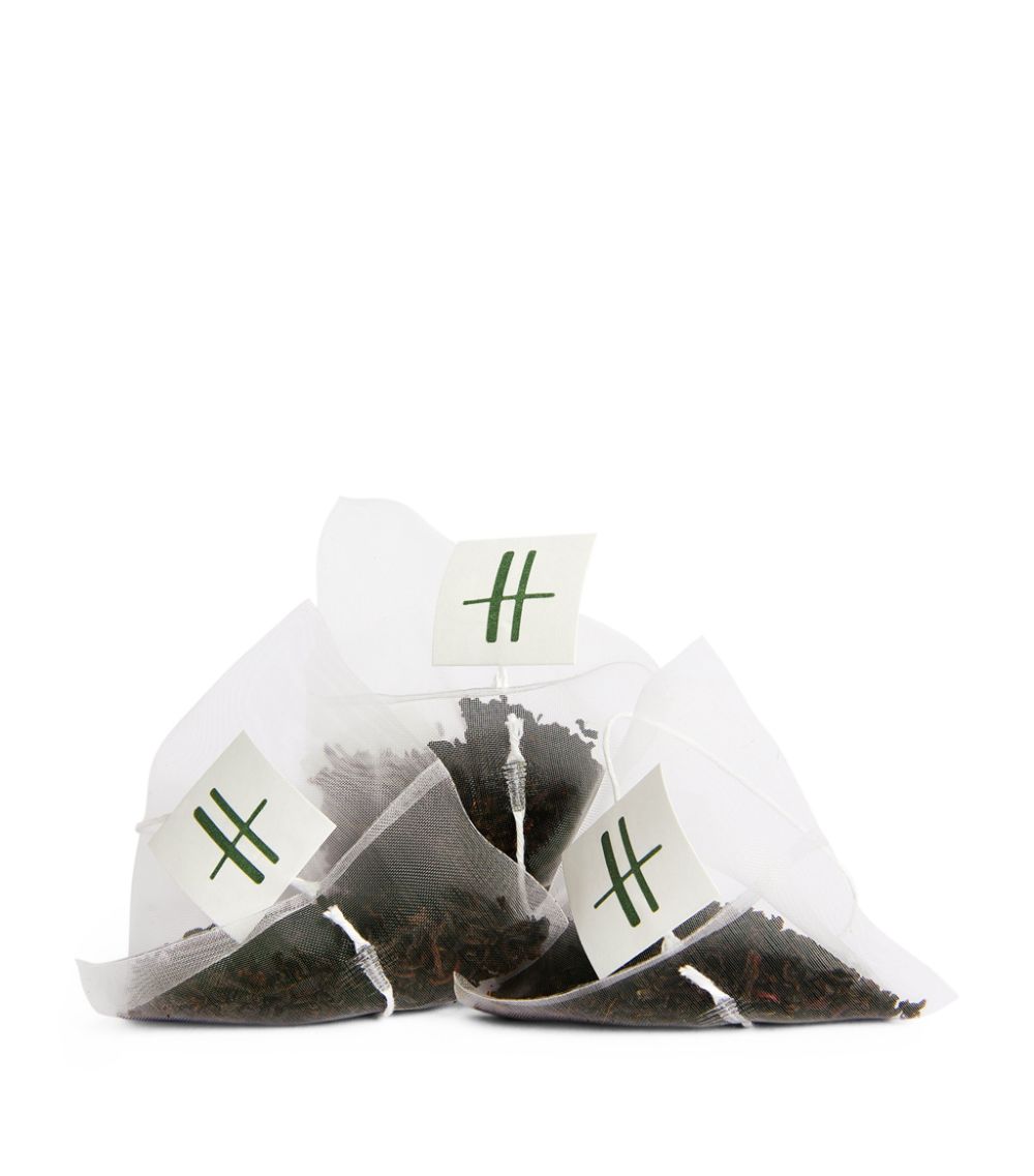 Harrods Harrods No.41 Summer Earl Grey Tea (20 Tea Bags)