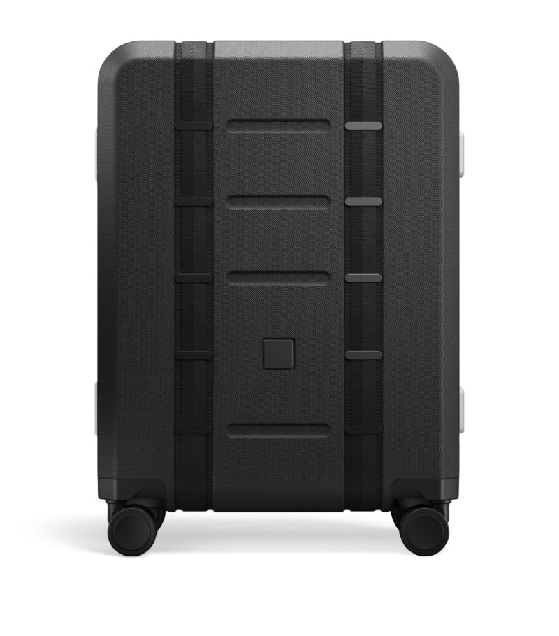 Db Db Ramverk Pro Carry-On Suitcase (55Cm)
