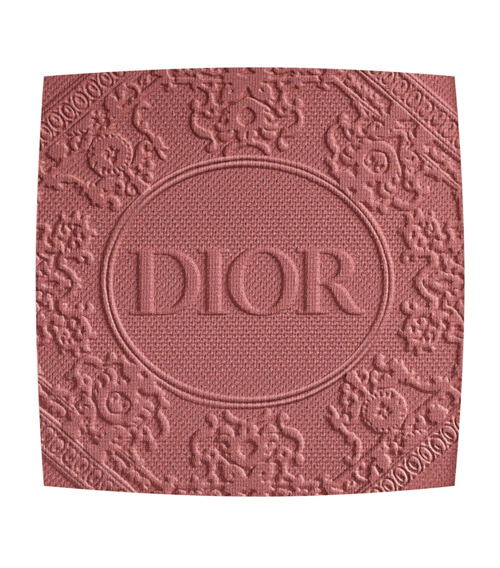 Dior DIOR Rouge Blush