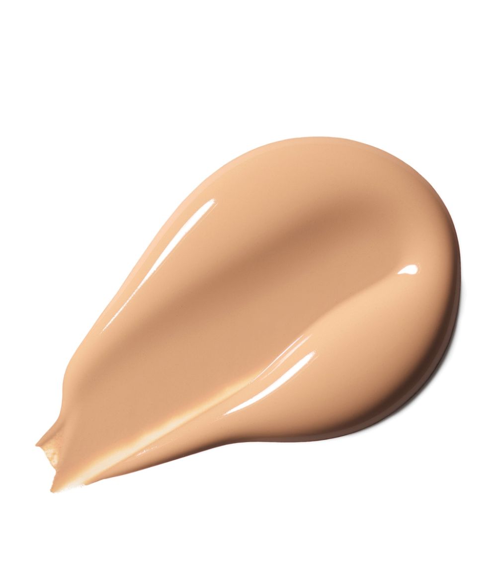 Mac Mac Studio Fix Fluid Spf 15 Foundation