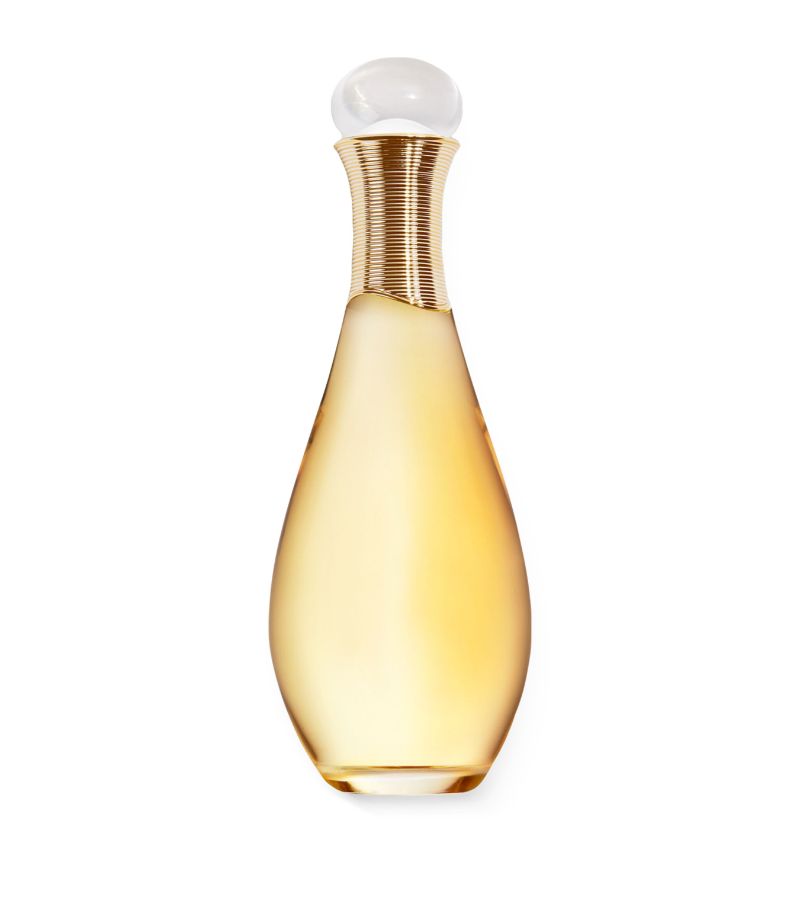 Dior Dior J'Adore Huile Divine Dry Body And Hair Oil (150Ml)