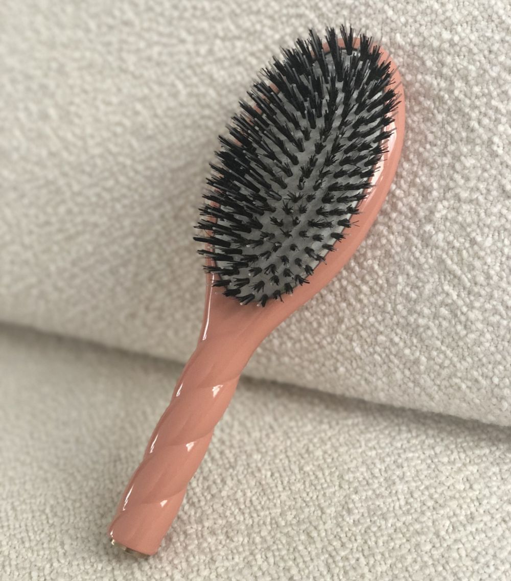 La Bonne Brosse La Bonne Brosse N.02 The Essential Do-It-All Brush