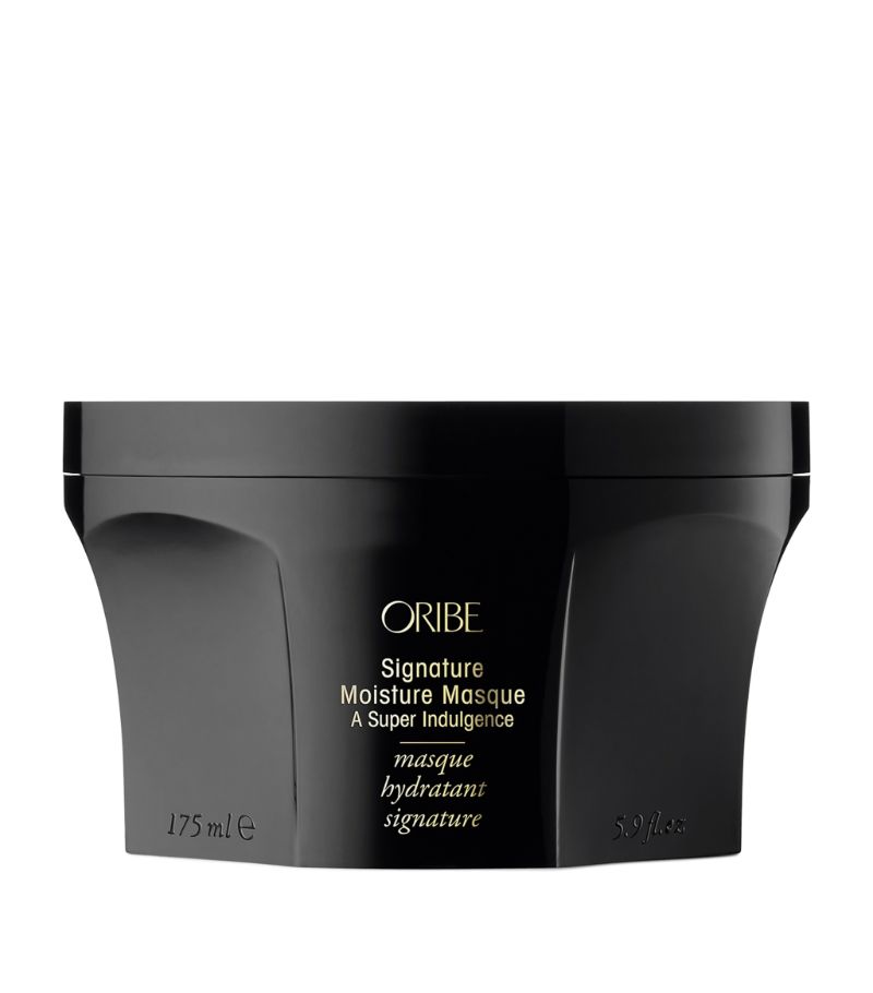 Oribe Oribe Signature Moisture Masque (175Ml)