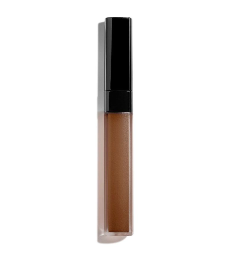 Chanel Chanel (Le Correcteur De Chanel) Longwear Concealer