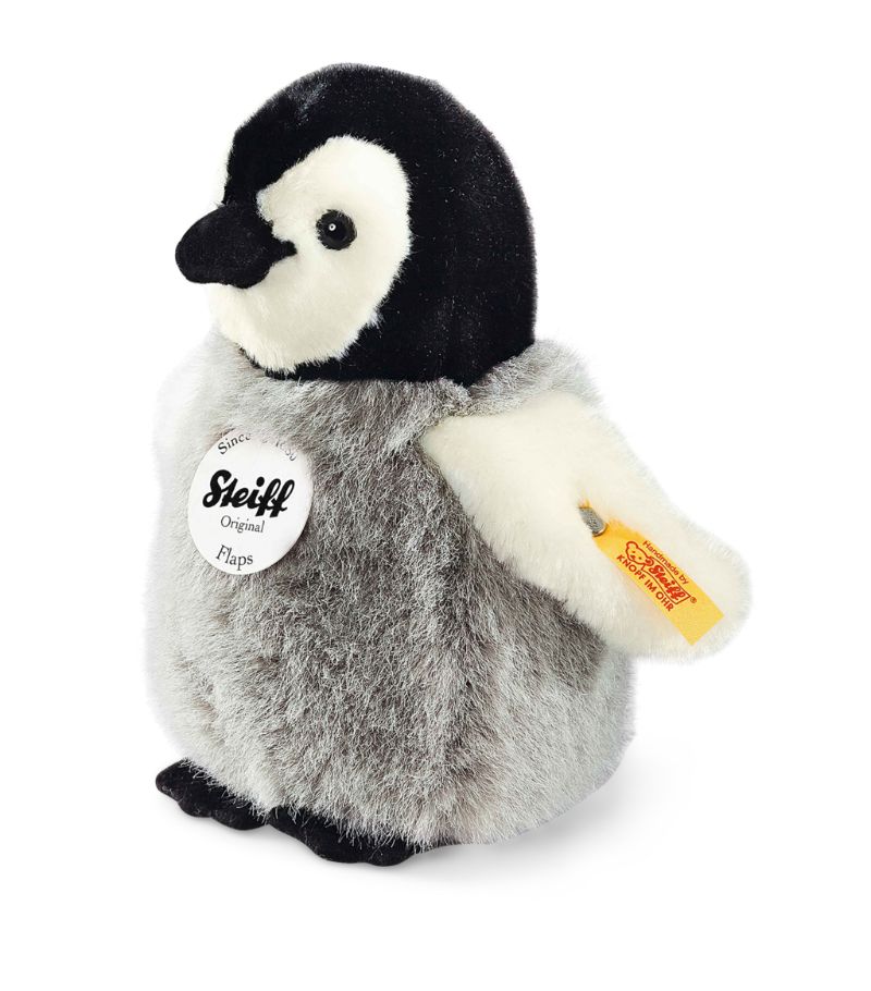 Steiff Steiff Flaps Penguin (16Cm)