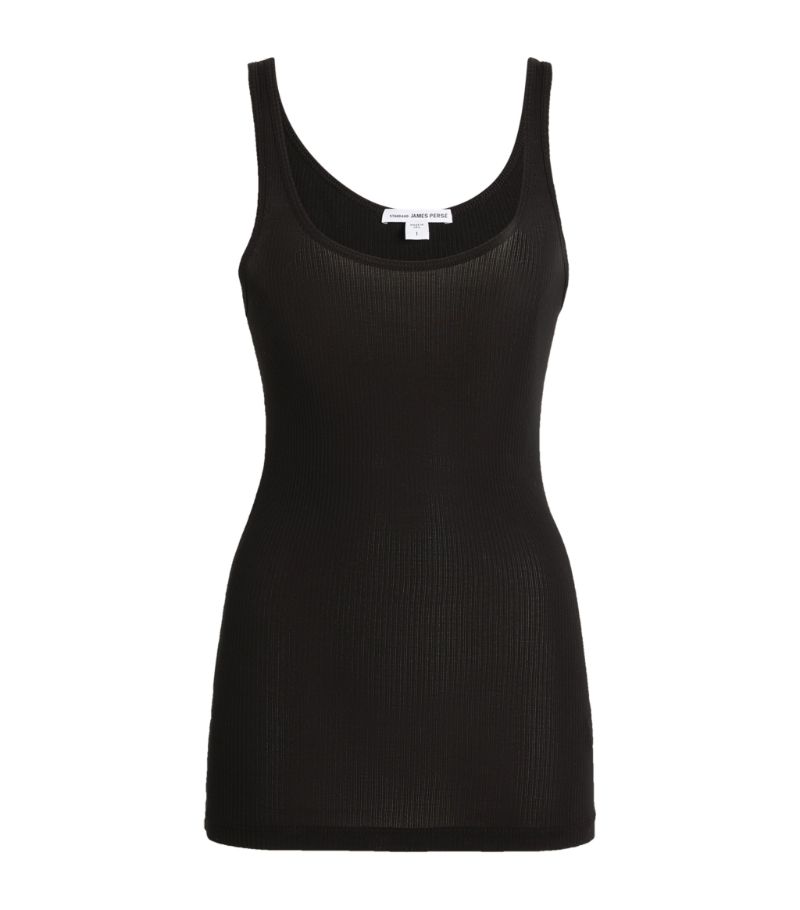 James Perse James Perse The Daily Tank Top