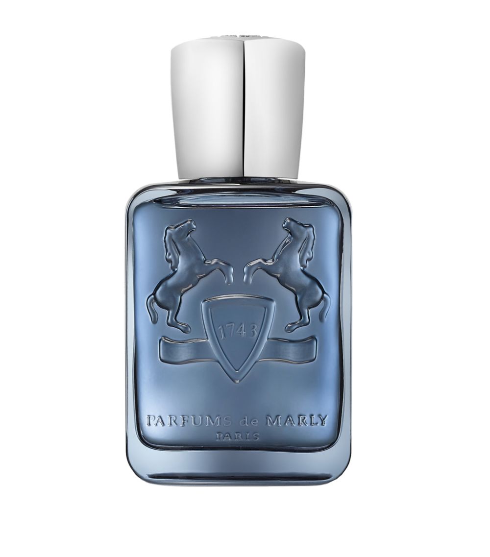 Parfums De Marly Parfums De Marly Sedley Eau De Parfum (75Ml)